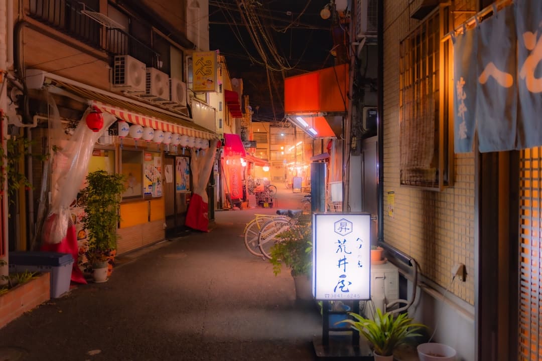 贵金属板块走强 西部黄金涨停